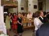 Matrimonio_Rosalia_Marco_Miglionico_15_07_06 031