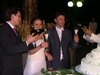 Matrimonio_Rosalia_Marco_Miglionico_15_07_06 195