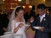 Matrimonio_Rosalia_Marco_Miglionico_15_07_06 129