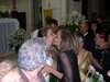 Matrimonio_Rosalia_Marco_Miglionico_15_07_06 079