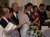 Matrimonio_Rosalia_Marco_Miglionico_15_07_06 037