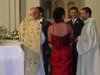 Matrimonio_Rosalia_Marco_Miglionico_15_07_06 066