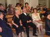 Matrimonio_Rosalia_Marco_Miglionico_15_07_06 025