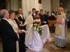 Matrimonio_Rosalia_Marco_Miglionico_15_07_06 062