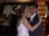 Matrimonio_Rosalia_Marco_Miglionico_15_07_06 134