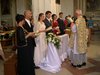 Matrimonio_Rosalia_Marco_Miglionico_15_07_06 061