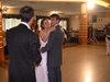 Matrimonio_Rosalia_Marco_Miglionico_15_07_06 132