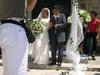 Matrimonio_Rosalia_Marco_Miglionico_15_07_06 090