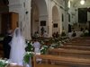 Matrimonio_Rosalia_Marco_Miglionico_15_07_06 021