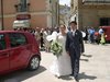 Matrimonio_Rosalia_Marco_Miglionico_15_07_06 107