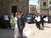 Matrimonio_Rosalia_Marco_Miglionico_15_07_06 110