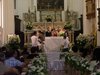 Matrimonio_Rosalia_Marco_Miglionico_15_07_06 071