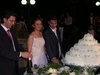 Matrimonio_Rosalia_Marco_Miglionico_15_07_06 192