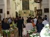 Matrimonio_Rosalia_Marco_Miglionico_15_07_06 028