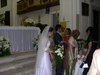 Matrimonio_Rosalia_Marco_Miglionico_15_07_06 080