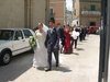 Matrimonio_Rosalia_Marco_Miglionico_15_07_06 108