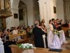 Matrimonio_Rosalia_Marco_Miglionico_15_07_06 064