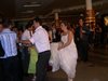 Matrimonio_Rosalia_Marco_Miglionico_15_07_06 139