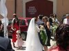 Matrimonio_Rosalia_Marco_Miglionico_15_07_06 103