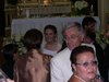 Matrimonio_Rosalia_Marco_Miglionico_15_07_06 075