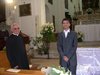 Matrimonio_Rosalia_Marco_Miglionico_15_07_06 013