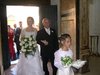 Matrimonio_Rosalia_Marco_Miglionico_15_07_06 019