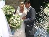 Matrimonio_Rosalia_Marco_Miglionico_15_07_06 089