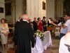 Matrimonio_Rosalia_Marco_Miglionico_15_07_06 024