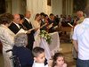 Matrimonio_Rosalia_Marco_Miglionico_15_07_06 046