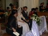 Matrimonio_Rosalia_Marco_Miglionico_15_07_06 026