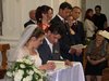 Matrimonio_Rosalia_Marco_Miglionico_15_07_06 045