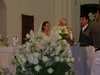 Matrimonio_Rosalia_Marco_Miglionico_15_07_06 054