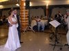 Matrimonio_Rosalia_Marco_Miglionico_15_07_06 162