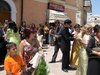 Matrimonio_Rosalia_Marco_Miglionico_15_07_06 083