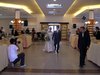 Matrimonio_Rosalia_Marco_Miglionico_15_07_06 118