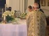 Matrimonio_Rosalia_Marco_Miglionico_15_07_06 070