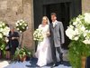 Matrimonio_Rosalia_Marco_Miglionico_15_07_06 086