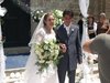 Matrimonio_Rosalia_Marco_Miglionico_15_07_06 099