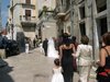 Matrimonio_Rosalia_Marco_Miglionico_15_07_06 011