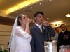 Matrimonio_Rosalia_Marco_Miglionico_15_07_06 123