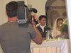 Matrimonio_Rosalia_Marco_Miglionico_15_07_06 051