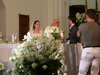 Matrimonio_Rosalia_Marco_Miglionico_15_07_06 053