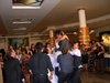 Matrimonio_Rosalia_Marco_Miglionico_15_07_06 144