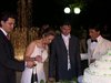 Matrimonio_Rosalia_Marco_Miglionico_15_07_06 193