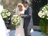 Matrimonio_Rosalia_Marco_Miglionico_15_07_06 088