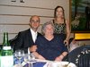 Matrimonio_Rosalia_Marco_Miglionico_15_07_06 210