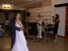 Matrimonio_Rosalia_Marco_Miglionico_15_07_06 165