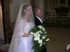 Matrimonio_Rosalia_Marco_Miglionico_15_07_06 020