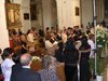 Matrimonio_Rosalia_Marco_Miglionico_15_07_06 048