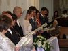 Matrimonio_Rosalia_Marco_Miglionico_15_07_06 033